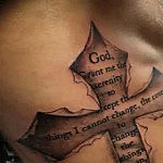 Nate DudeUltra 2026-04-091668