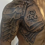 Nate DudeUltra 2026-04-091669