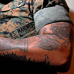 Nate DudeUltra 2026-04-091671