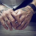 Nate DudeUltra 2026-04-091672