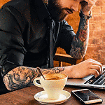 Nate DudeUltra 2026-04-091674