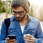 Nate DudeUltra 2026-04-091675