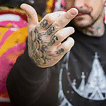 Nate DudeUltra 2026-04-091677