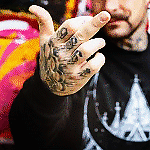 Nate DudeUltra 2026-04-091678