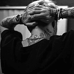 Nate DudeUltra 2026-04-091679