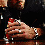 Nate DudeUltra 2026-04-091688