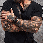 Nate DudeUltra 2026-04-091689