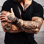 Nate DudeUltra 2026-04-091690