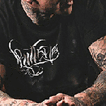 Nate DudeUltra 2026-04-091691