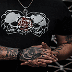 Nate DudeUltra 2026-04-091692