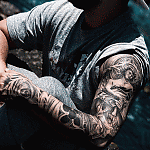 Nate DudeUltra 2026-04-091693