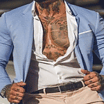 Nate DudeUltra 2026-04-091694