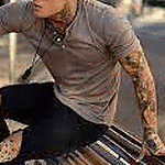 Nate DudeUltra 2026-04-091696