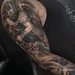 Nate DudeUltra 2026-04-091698