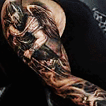 Nate DudeUltra 2026-04-091699