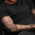 Nate DudeUltra 2026-04-091700