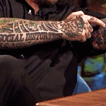 Nate DudeUltra 2026-04-091701