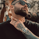 Nate DudeUltra 2026-04-091703