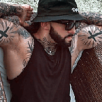 Cryptic DudeUltra 2026-04-090001