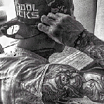 Cryptic DudeUltra 2026-04-090002