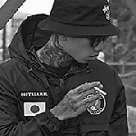 Cryptic DudeUltra 2026-04-090004