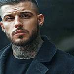 Cryptic DudeUltra 2026-04-090005