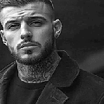 Cryptic DudeUltra 2026-04-090006