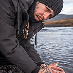 Cryptic DudeUltra 2026-04-090007