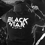 Cryptic DudeUltra 2026-04-090008