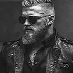 Cryptic DudeUltra 2026-04-090009