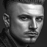 Cryptic DudeUltra 2026-04-090010