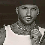 Cryptic DudeUltra 2026-04-090011