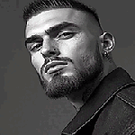 Cryptic DudeUltra 2026-04-090012