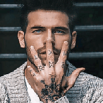 Cryptic DudeUltra 2026-04-090013