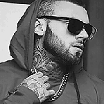 Cryptic DudeUltra 2026-04-090014