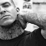 Cryptic DudeUltra 2026-04-090015