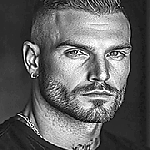 Cryptic DudeUltra 2026-04-090017