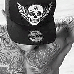 Cryptic DudeUltra 2026-04-090018