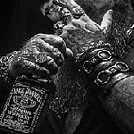 Cryptic DudeUltra 2026-04-090019