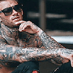 Cryptic DudeUltra 2026-04-090020