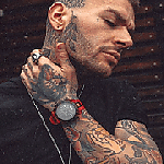 Cryptic DudeUltra 2026-04-090021