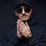 Cryptic DudeUltra 2026-04-090022