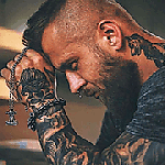 Cryptic DudeUltra 2026-04-090023