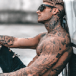 Cryptic DudeUltra 2026-04-090024