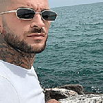 Cryptic DudeUltra 2026-04-090026