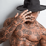 Cryptic DudeUltra 2026-04-090027