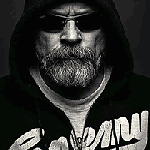 Cryptic DudeUltra 2026-04-090028