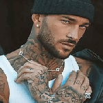 Cryptic DudeUltra 2026-04-090030