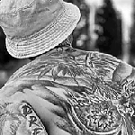 Cryptic DudeUltra 2026-04-090031