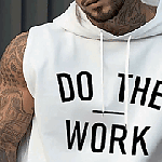 Cryptic DudeUltra 2026-04-090032